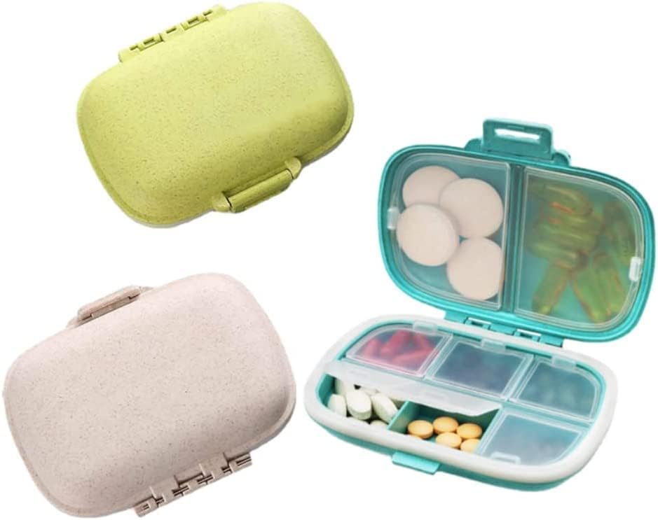 君の花になる 8LOOM 桧山竜星 森愁斗 アミューズメント景品3点セット